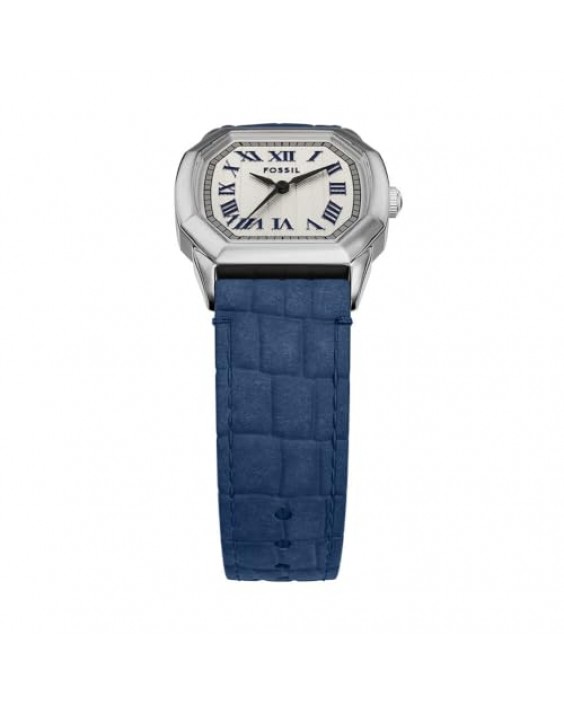 Fossil ES5425