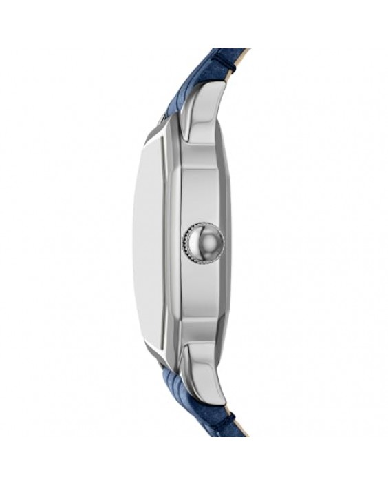 Fossil ES5425