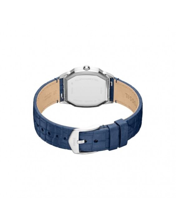 Fossil ES5425