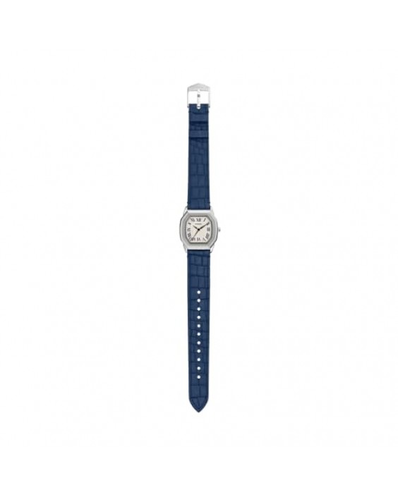 Fossil ES5433