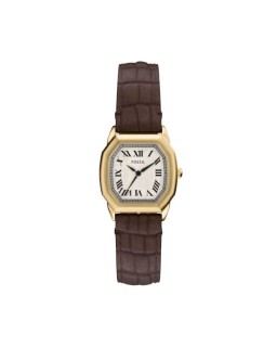 Fossil ES5426