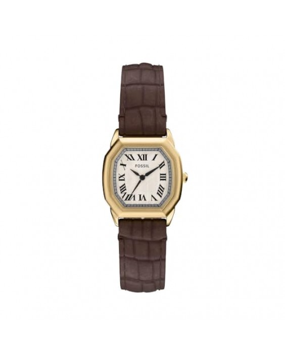 Fossil ES5426