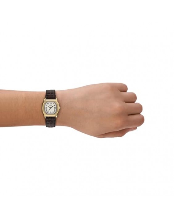 Fossil ES5426