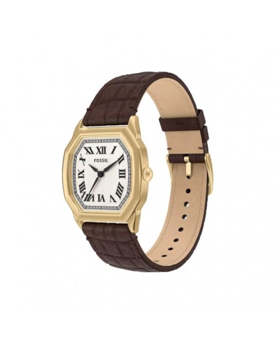 Fossil ES5426