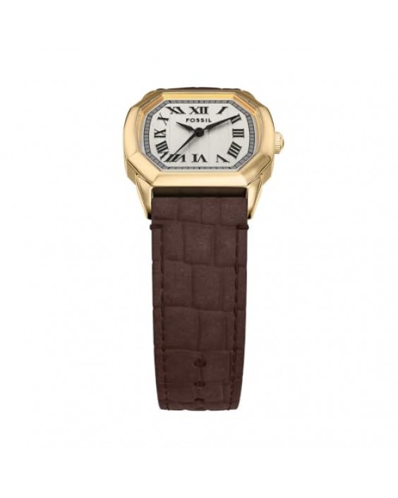Fossil ES5426