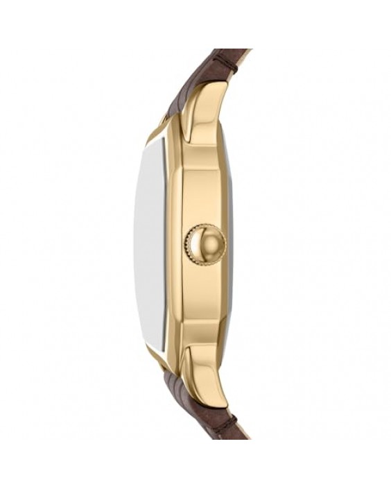 Fossil ES5426