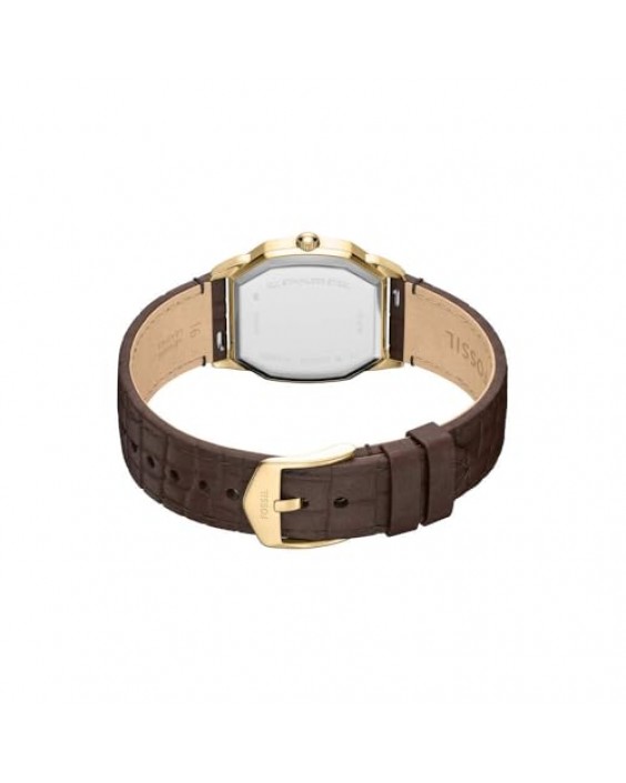 Fossil ES5426