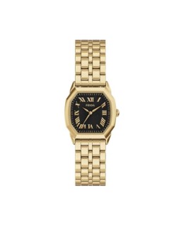 Fossil ES5433