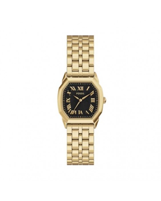 Fossil ES5433