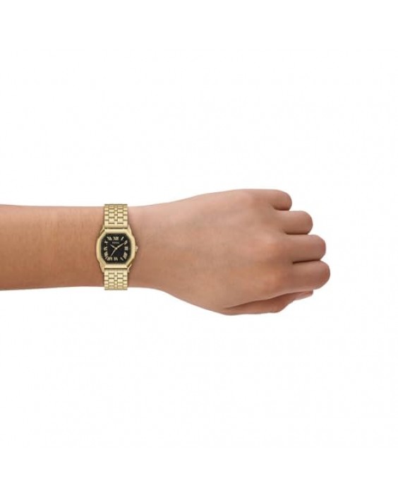 Fossil ES5433
