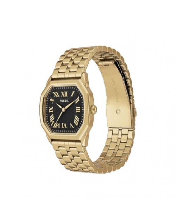 Fossil ES5433