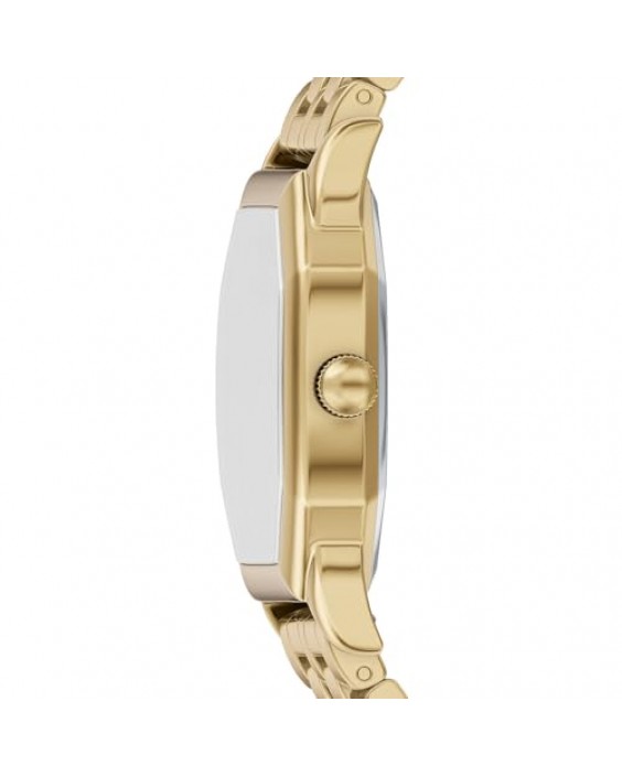 Fossil ES5433