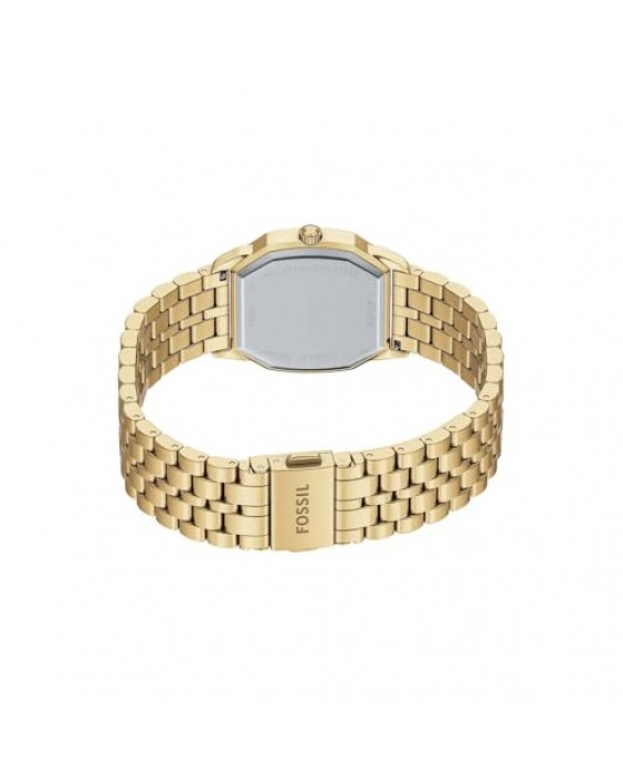 Fossil ES5433