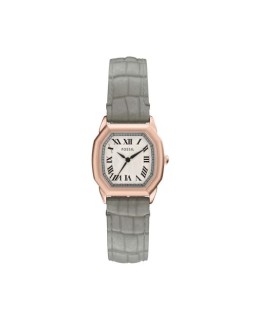 Fossil ES5435