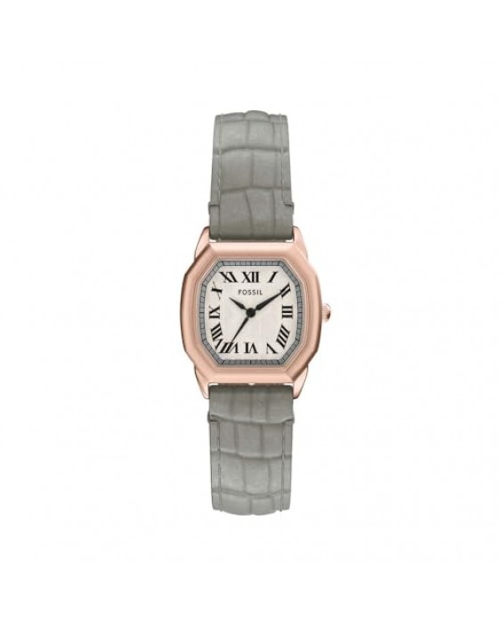 Fossil ES5435