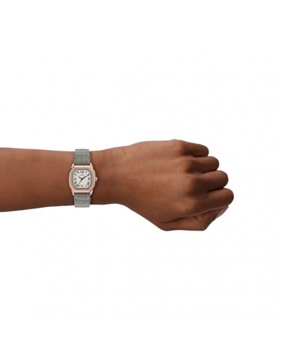 Fossil ES5435