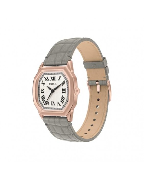 Fossil ES5435