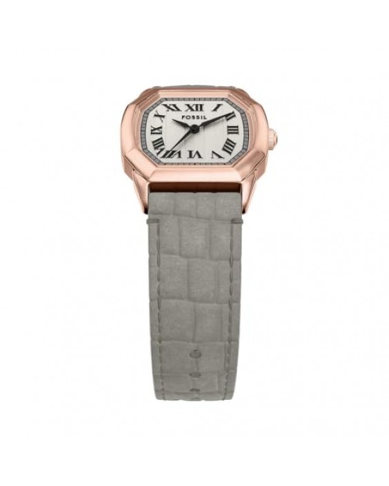 Fossil ES5435