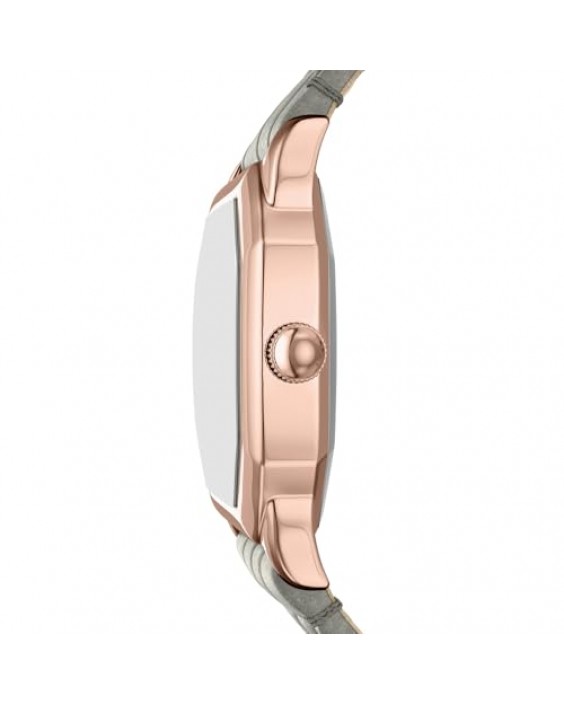 Fossil ES5435