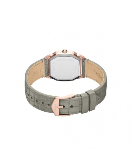 Fossil ES5435