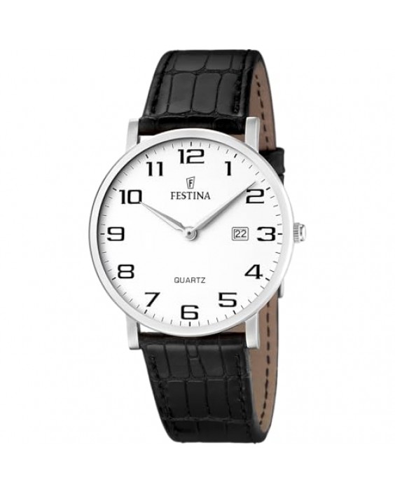 Festina F16476-1 Festina F16476-1