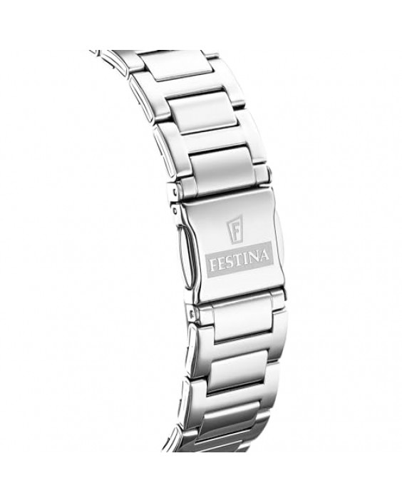 Festina F16719-4