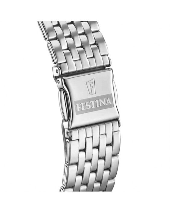 Festina F16744-4 Festina F16744-4