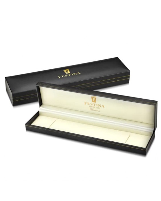 Festina F16745-1
