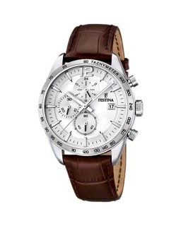 Festina F16760