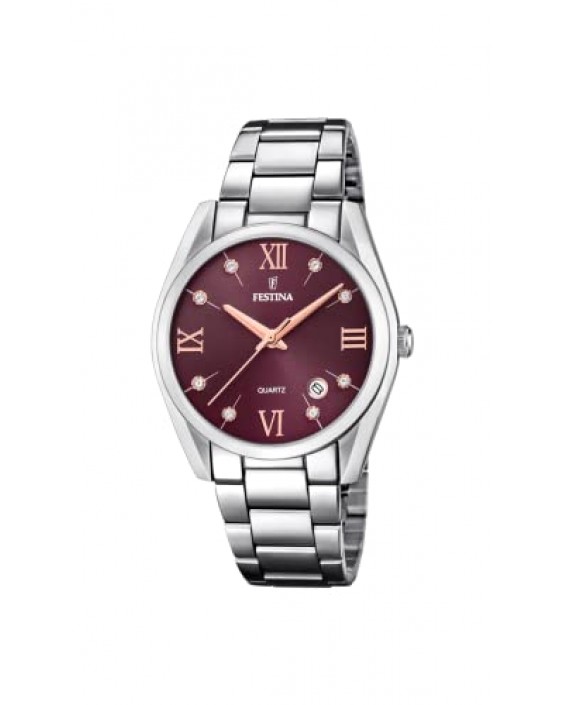 Festina F16790-E Festina F16790-E