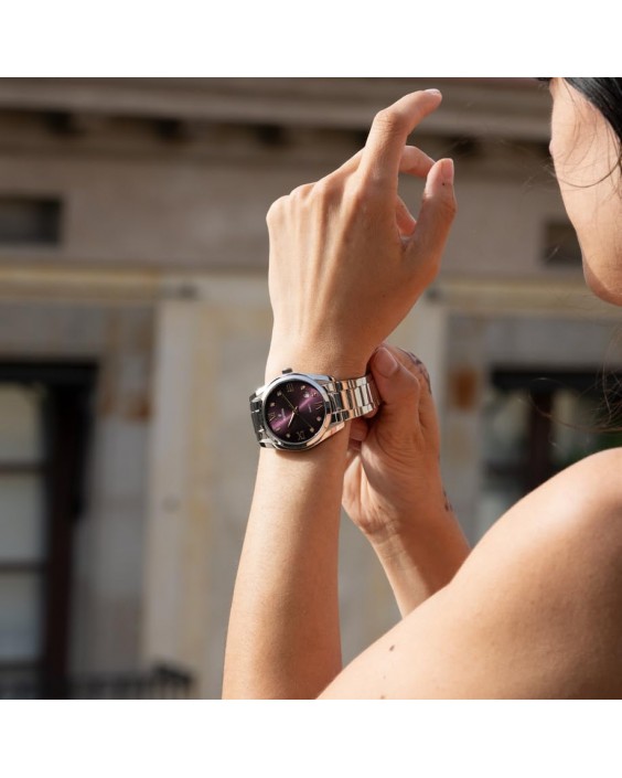 Festina F16790-E Festina F16790-E