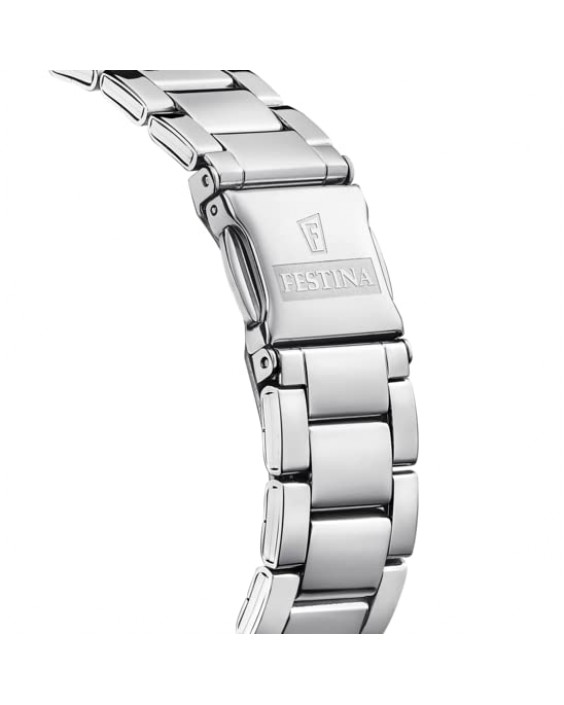 Festina F16790-F Festina F16790-F