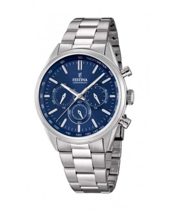 Festina F16820 Festina F16820