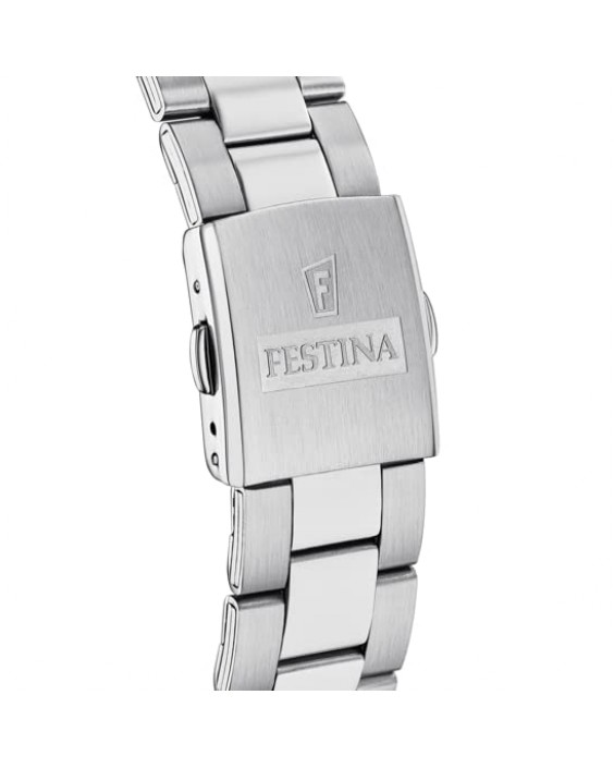 Festina F16820 Festina F16820