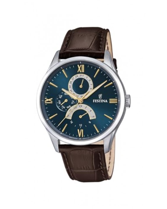 Festina F16823-A Festina F16823-A