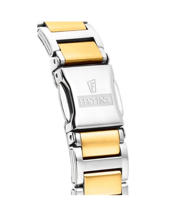 Festina F16937-A