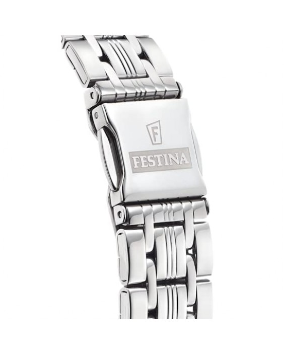Festina F16940-B