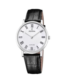 Festina F20012-2