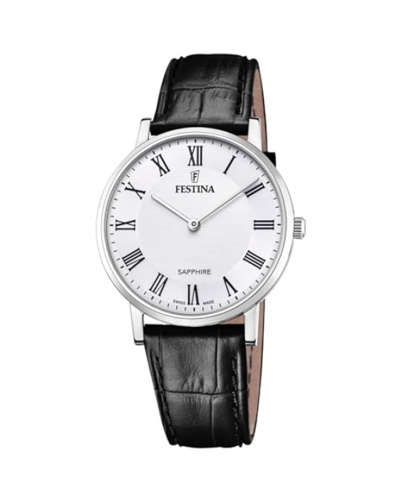 Festina F20012-2 Festina F20012-2