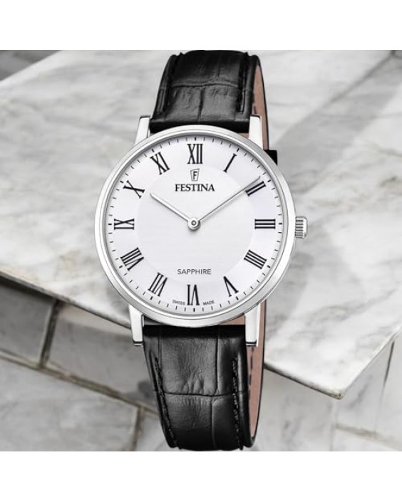 Festina F20012-2 Festina F20012-2