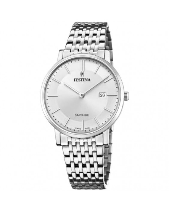 Festina F20018-1