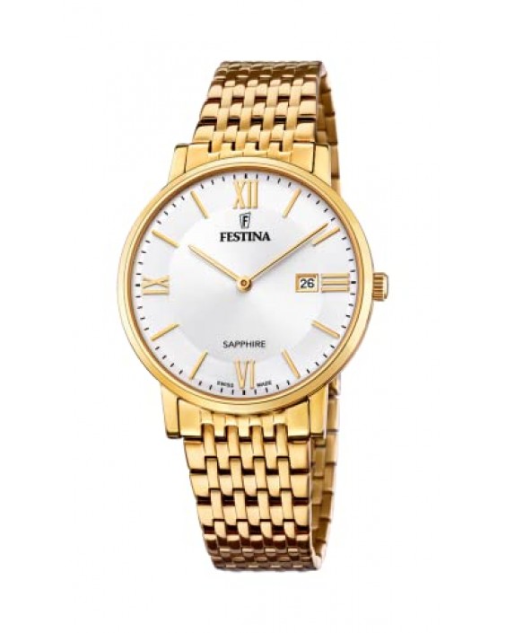 Festina F20020-1 Festina F20020-1