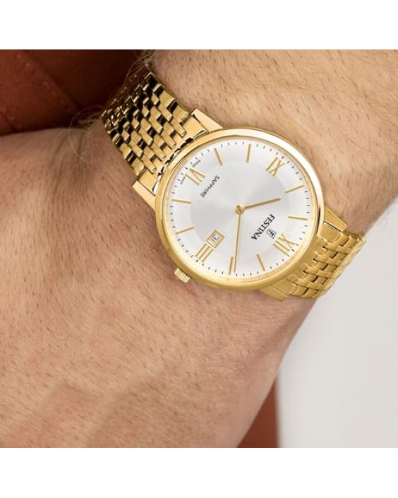 Festina F20020-1 Festina F20020-1