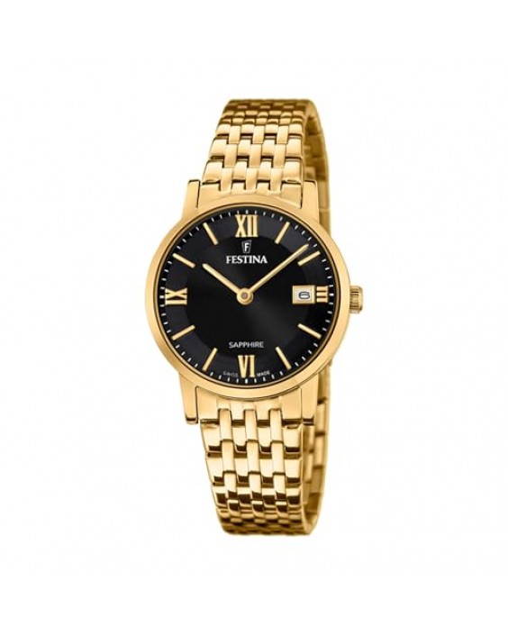 Festina F20021-3 Festina F20021-3