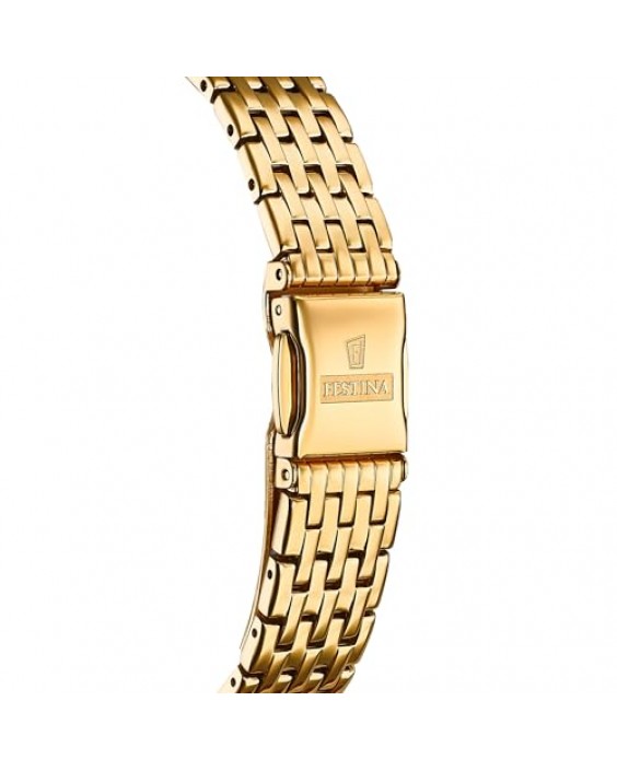 Festina F20021-3 Festina F20021-3