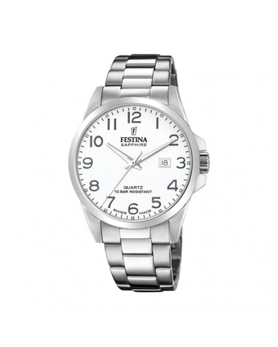 Festina F20024-1 Festina F20024-1