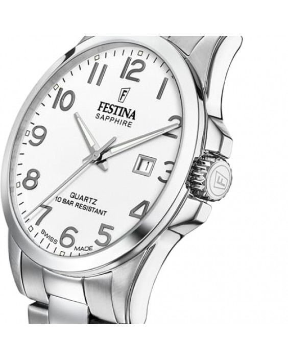 Festina F20024-1 Festina F20024-1