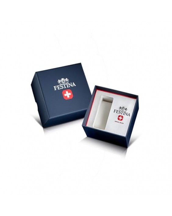 Festina F20024-1 Festina F20024-1