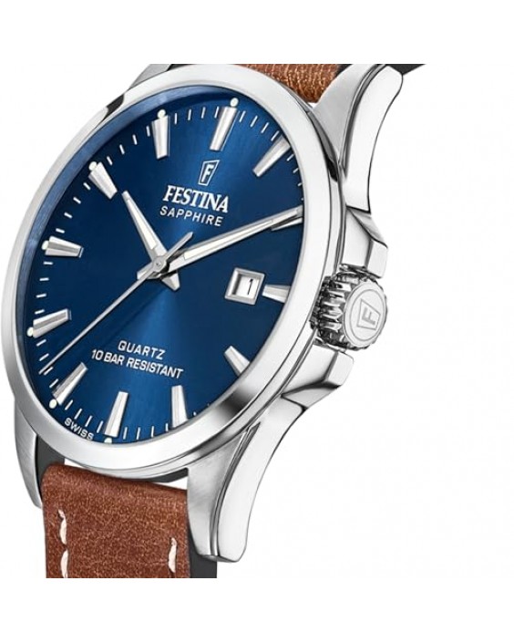 Festina F20025-3 Festina F20025-3