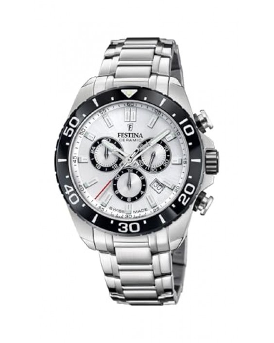 Festina F20042-1